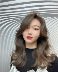 -A梦造型