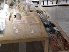 -OCE(熙地港购物中心店)