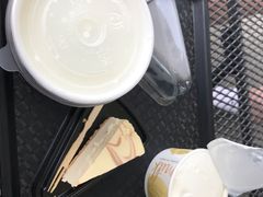 -瑞穗牧场