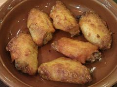 -萨莉亚意式餐厅(万嘉商业广场店)