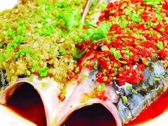 -毛家湾饭店·品牌湘菜(海印店)