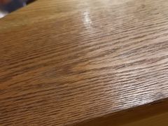 -胡须佬鸡煲四季火锅店(石厦西村直营店)