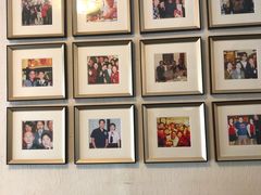 -勝記酒家·37年老字号·经典粤菜(荔枝公园店)