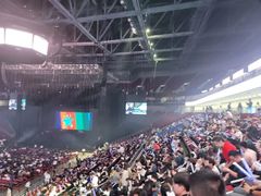 -华熙生物·润百颜ECM中心