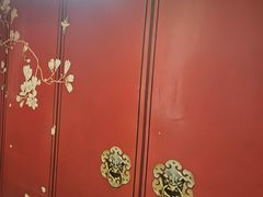 -剧狐剧本杀·月球探案馆(人民广场1号店)