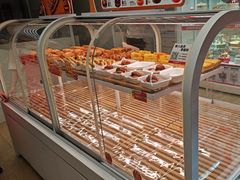 -味多美蛋糕(六里桥店)