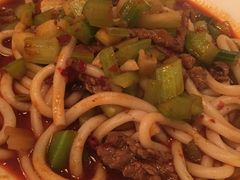 -疆Jiang·新疆秘制料理