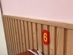 -如意香辣鸡架(总店)