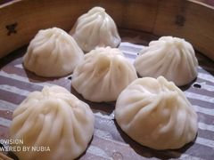-赤酱红油(家乐福店)