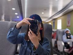 -北海银滩一号国际会议中心酒店