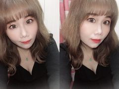 -象屿大宁悦府