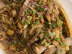-真味汤馆(汽博店)