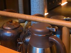 -东来顺·非遗火锅(高新店)