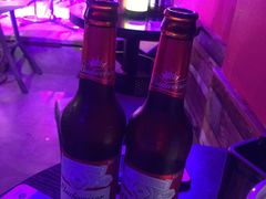 -好久不见网红乐队酒吧(鼓浪屿海底世界店)