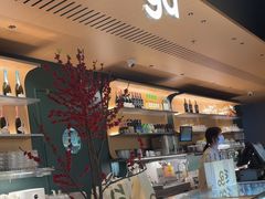 -gaga(深圳京基KKMALL店)