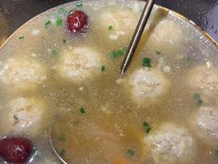 -坛宗剁椒鱼头(河西王府井店)