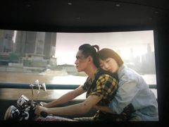 -保利万和CFR国际影城(钱江世纪城店)