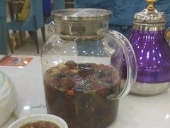 -老毛手抓·盐池滩羊非遗手抓(宁夏总店)