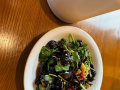 -如轩·海鲜砂锅粥·潮汕菜(一品天下店)