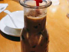 -渔太泰漓江小馆·广西融合菜(西街店)