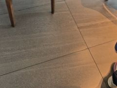 -百富源·海鲜辽菜(张士店)