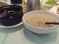 -味友·厦门味(集美店)