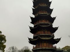 -龙华寺