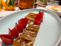 -醉长安(钟楼旗舰店)