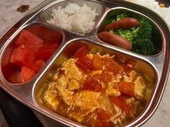 -天辣(金桥啦啦宝都店)