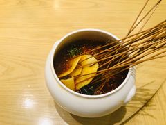 -盘飧市(春熙路店)