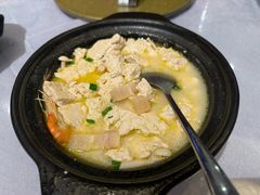 -宋园·金宴浙鲜馆(静安店)