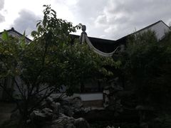 -中国昆曲博物馆