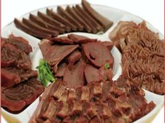 -荣食方(兴华路店)