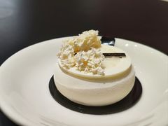 -La Porte de Paris 巴黎之门法式甜品