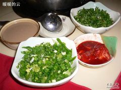 -丰乐园大酒店