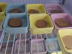 -一味一诚•鲜嫩烤鱼(昌发展万科广场店)