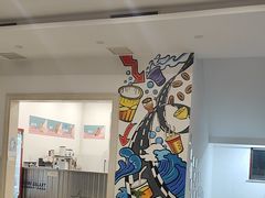 -天津极速星辰国际卡丁车赛车场