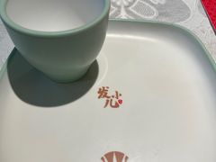 -金家老三饭庄(常营店)