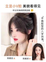-KIMI HAIR SALON·烫染设计店
