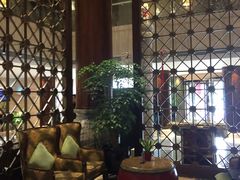 -水中仙东雅国际酒店(丹阳店)