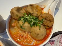 -翠华餐厅(维璟印象城店)