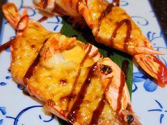 -福田居酒屋
