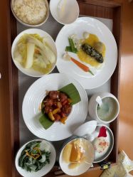 -馨月汇·一悦馨香月子中心(前滩店)