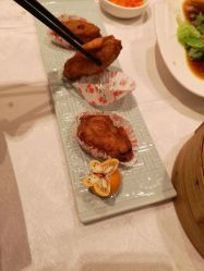 -安蒂娅美兰酒店·宴会厅