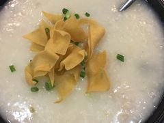 -添运来(茶园奥园广场店)