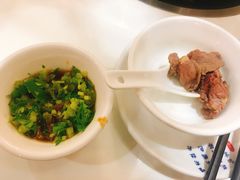 -陈记顺和牛肉火锅馆(天河北路店)