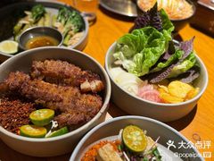 -SHAN山(前滩太古里店)