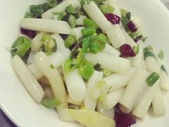 -建辉湖南土菜馆(南大街店)