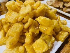 -大东北(武侯祠店)