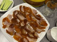 -燕春楼(海河华鼎店)